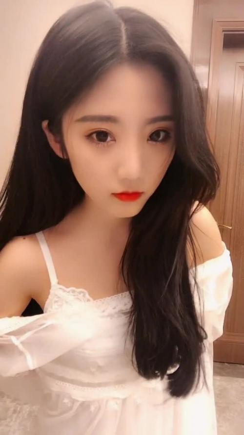 东北大厦丁点儿 第1张