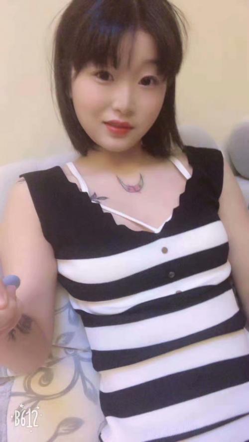 开发区新人晓颍 第2张