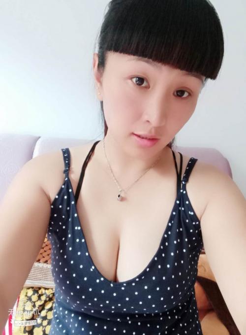 东营广饶包夜非常不爽 第2张