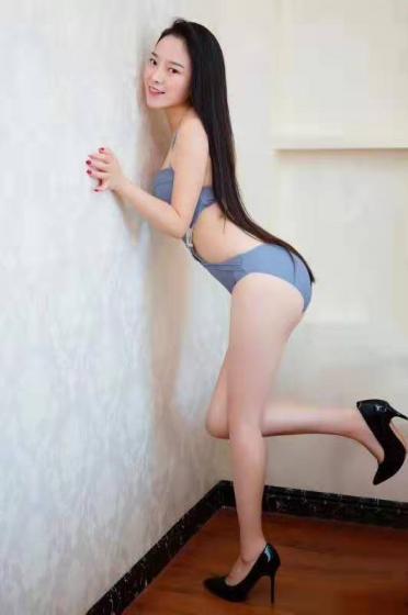 新区瑶瑶 第1张