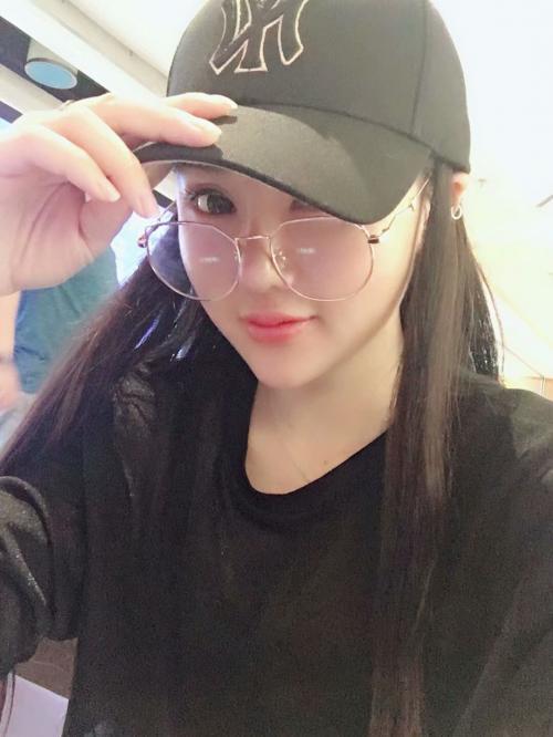 江宁晓仙 第2张