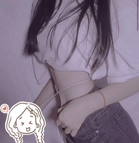 2020.1.3兼职的妹子 第3张