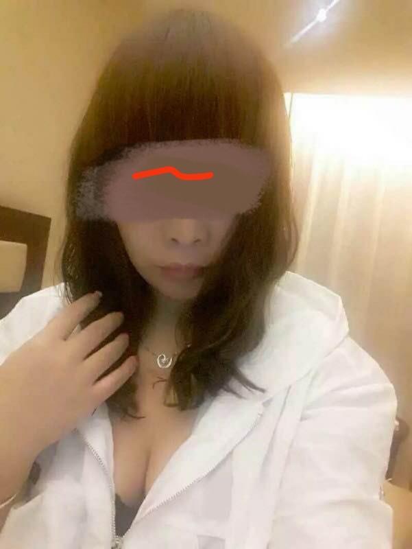 太原太原寻欢作乐 第1张