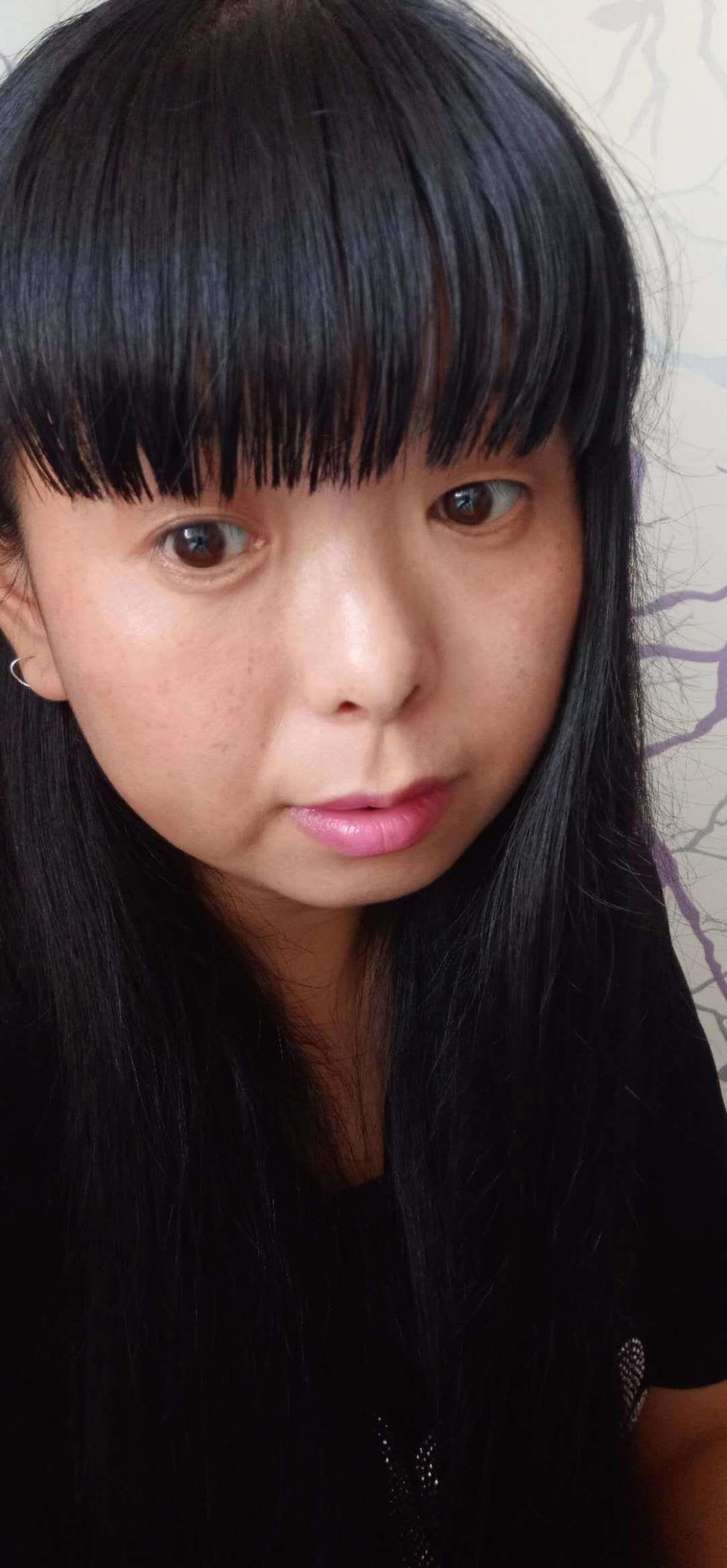 呼市纯粹泻火大姐，因为便宜 第1张