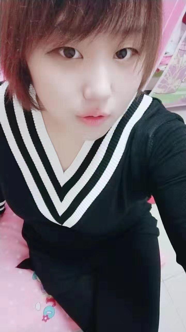 红山区环宇小区 第1张