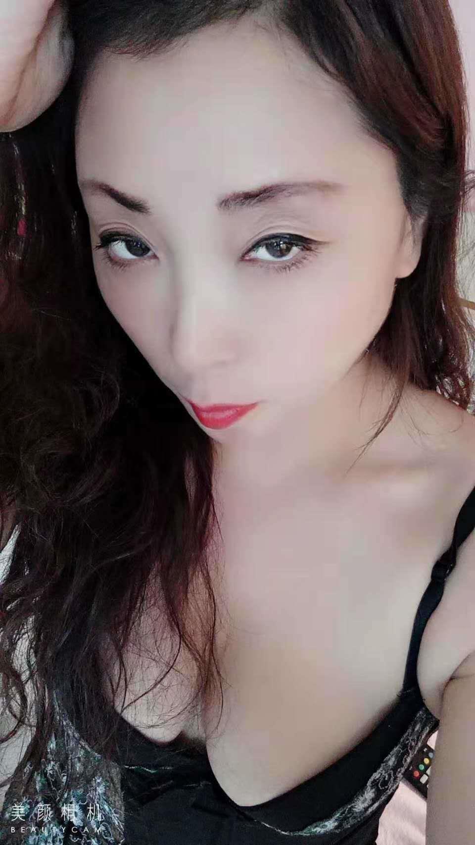 大连西安路超级棒 第2张