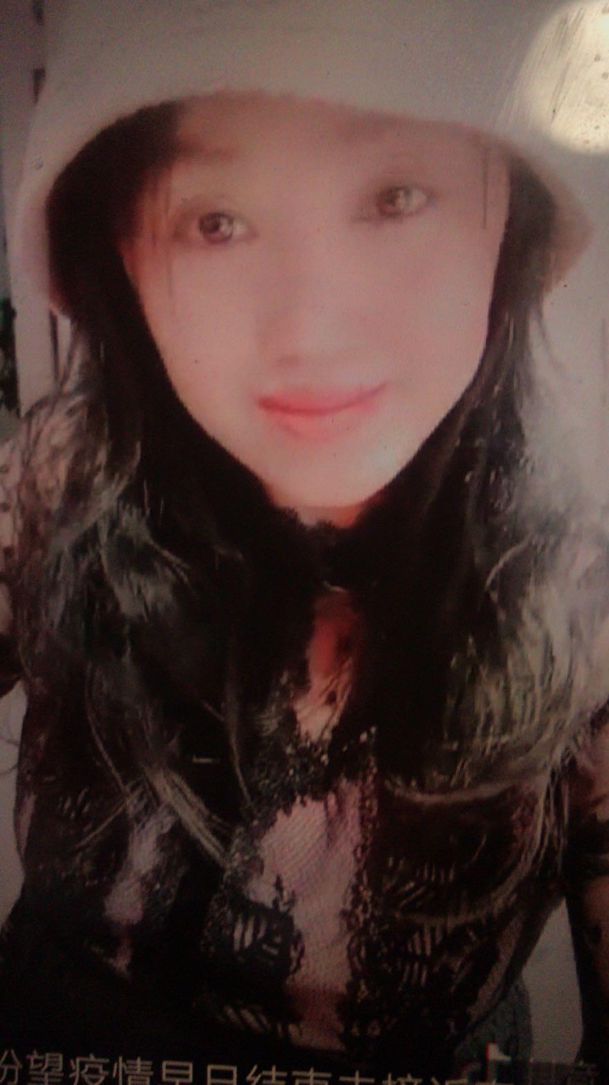大东大胸长腿兼职轻熟妇，超值服务强烈推荐，亲身验证 第1张