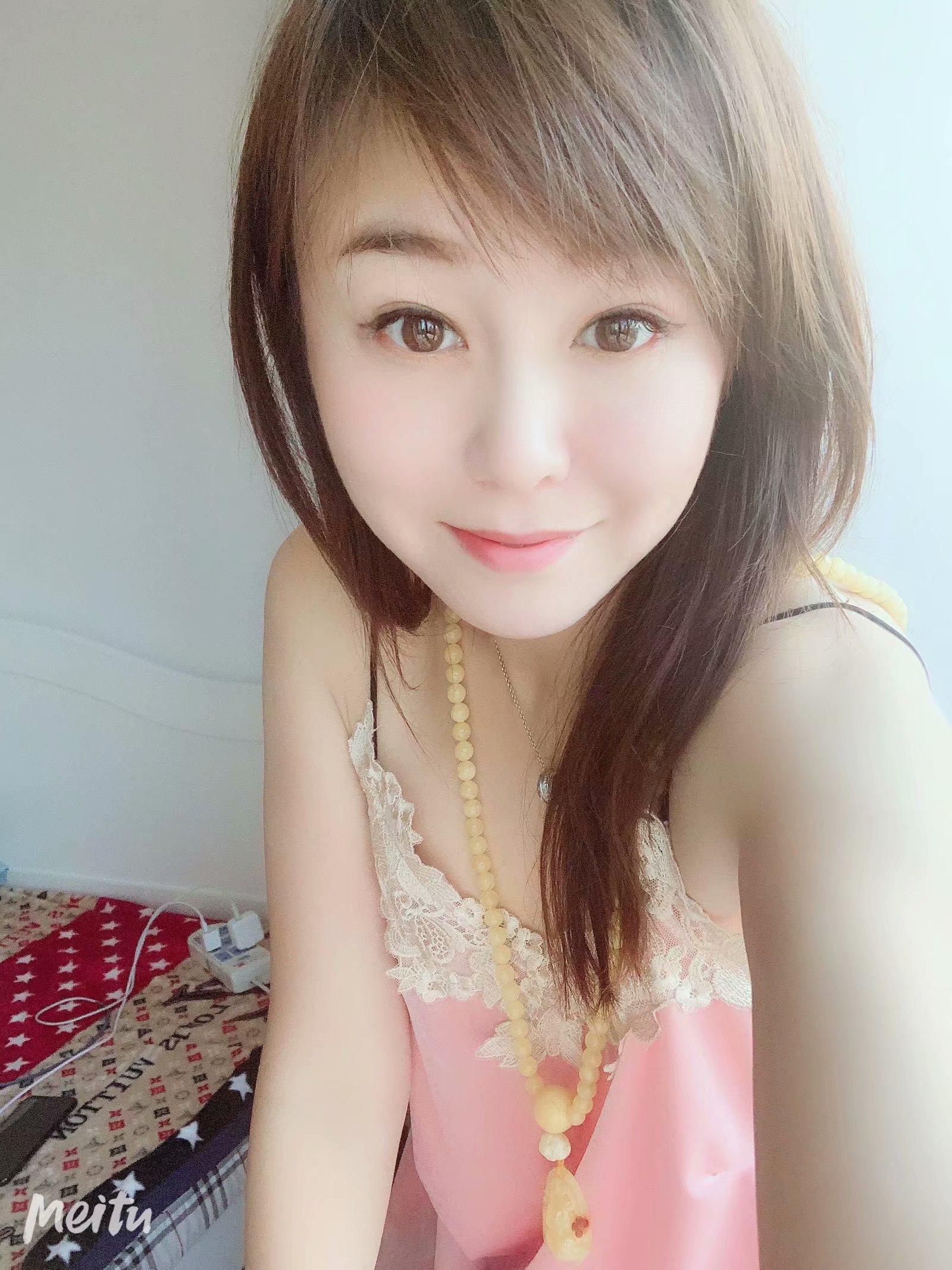 沈阳推荐一个自己验证的一个优质轻熟女 第1张
