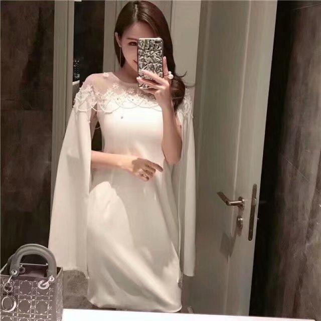 铁西区绝对的女神级别人物若曦，身材相貌绝对极品 第1张