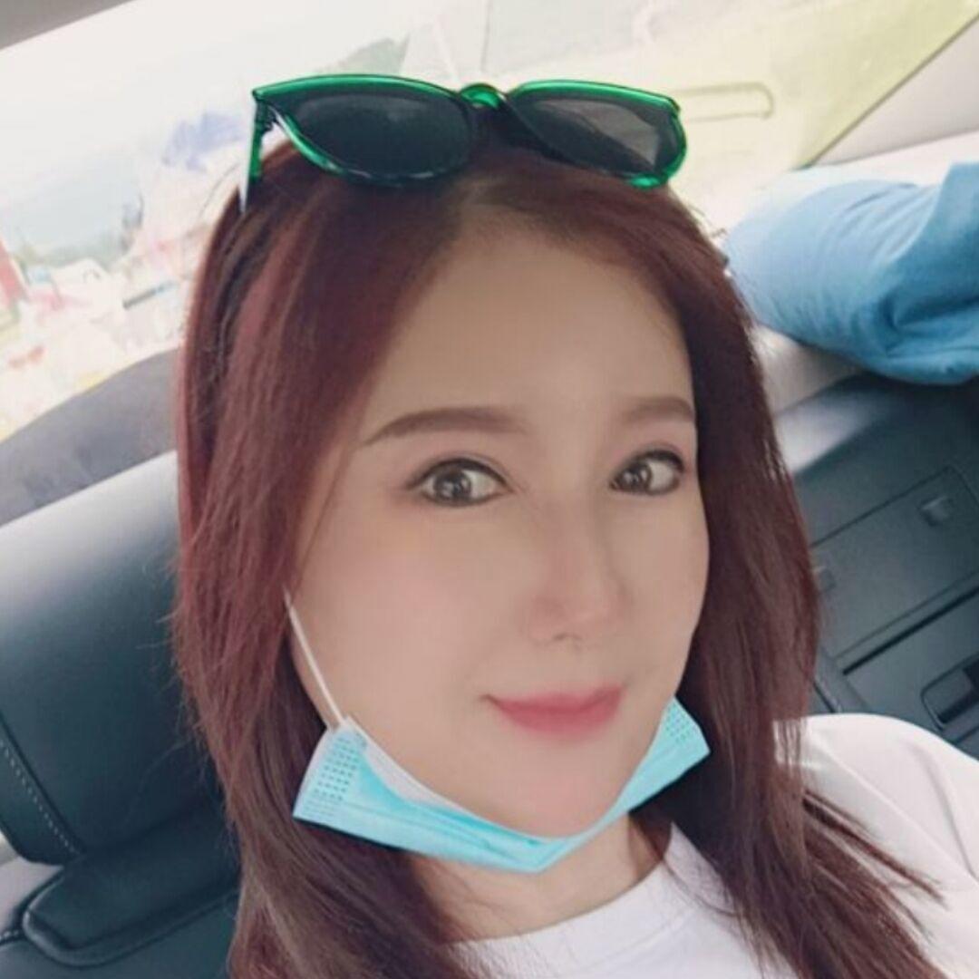 熟女佳丽体验记 第1张