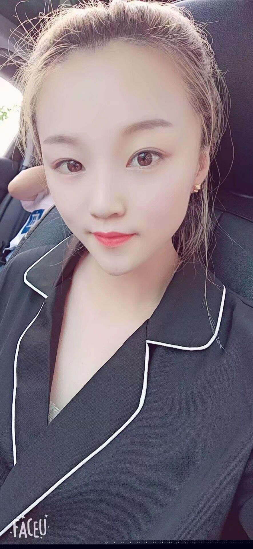 哈尔滨哈尔滨甜美嫩MM资源交流 第2张