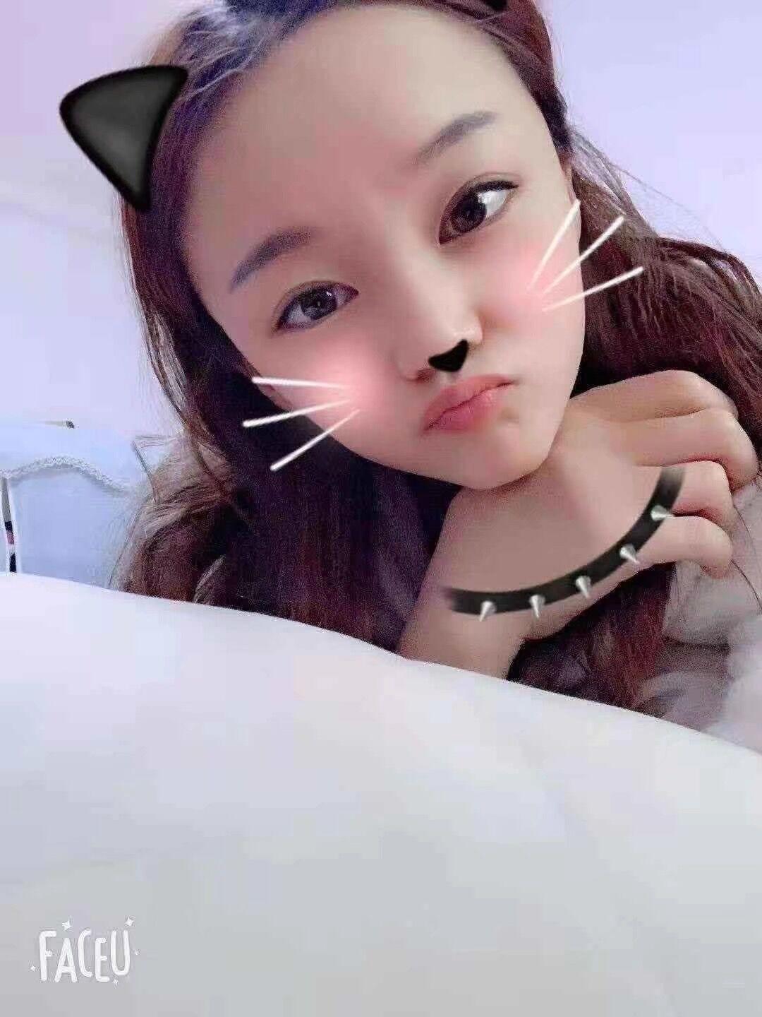 哈尔滨哈尔滨甜美嫩MM资源交流 第4张