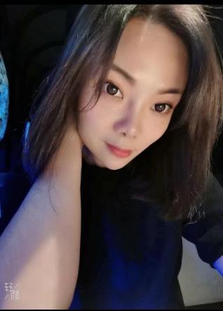 普陀区重服务，技术流派湘西少妇 第2张