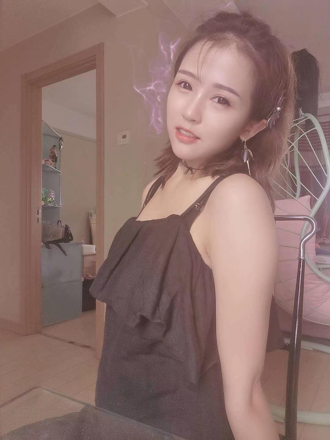 第一次发帖,验证徐汇粉色奶头妹子 第2张