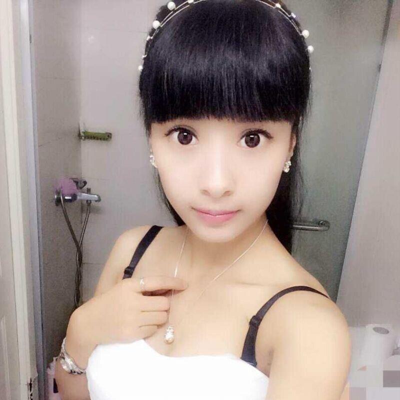 小女友的感觉，和恋儿缠绵的一夜 第1张