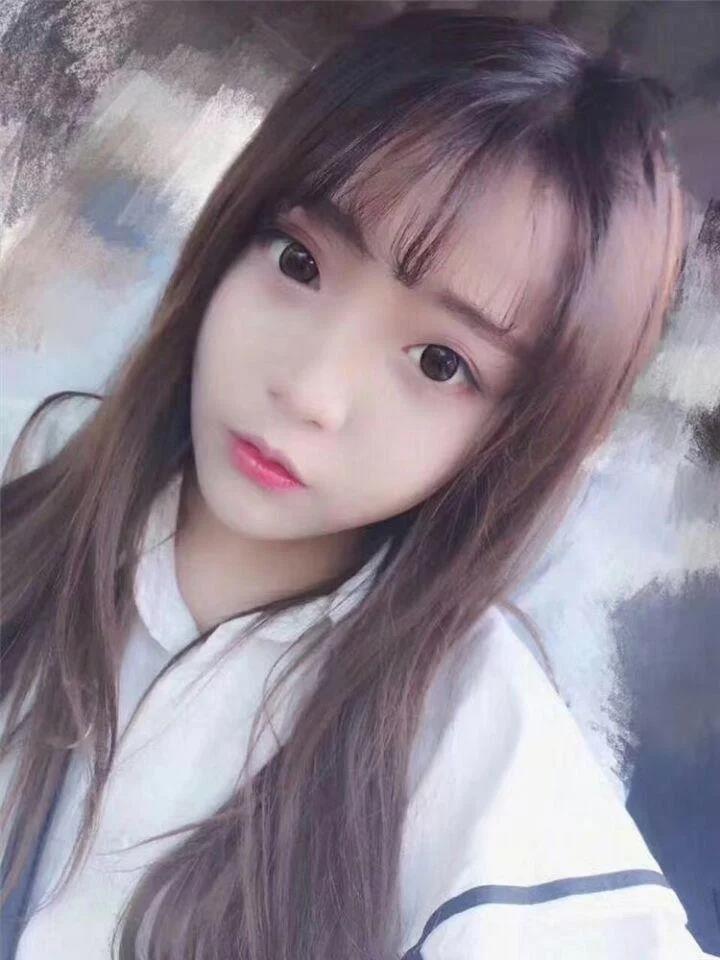 厦门学生妹体验,听话,嫩得出水,气质很好 第2张