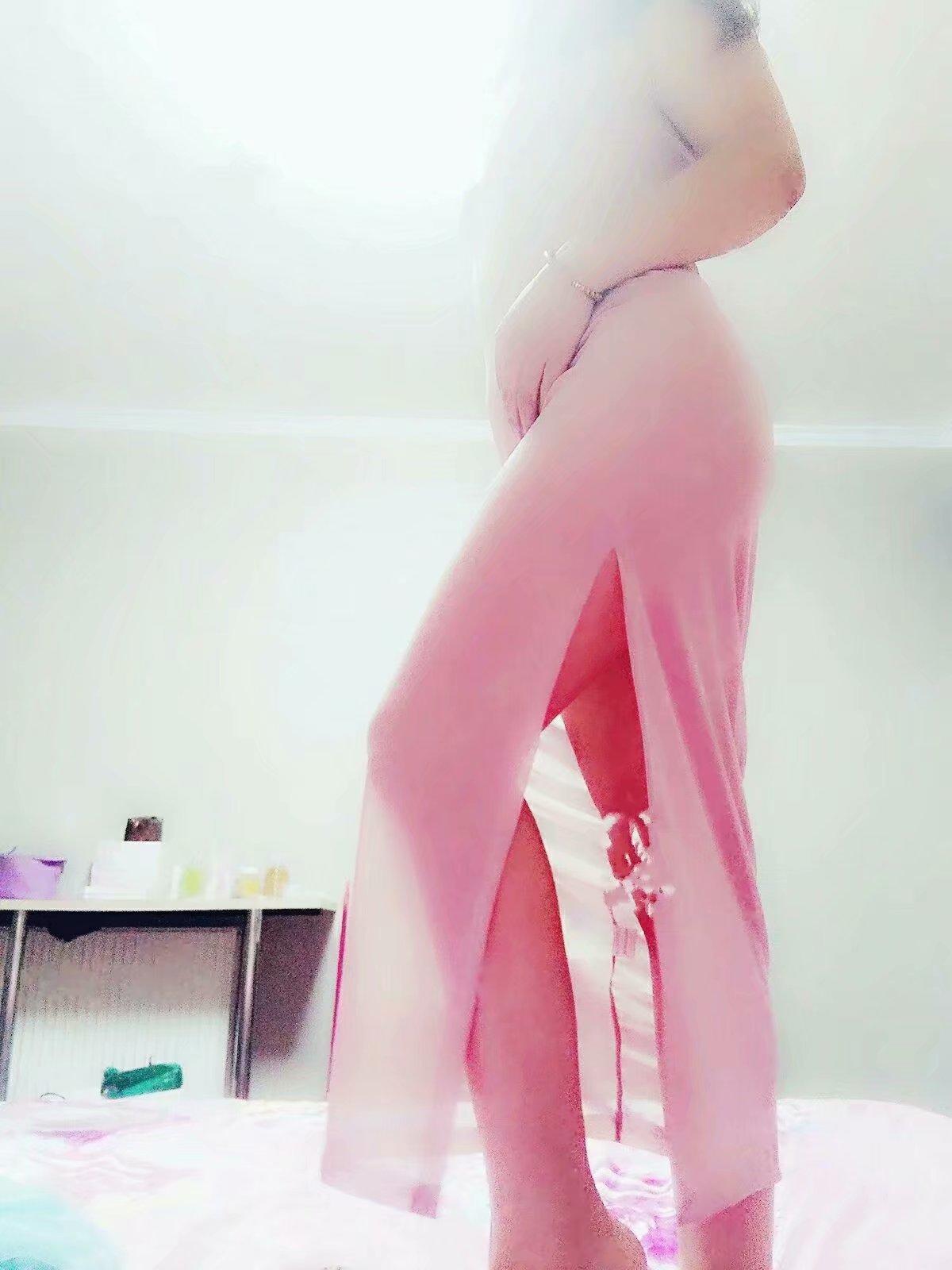 郑州高新区少妇 第1张