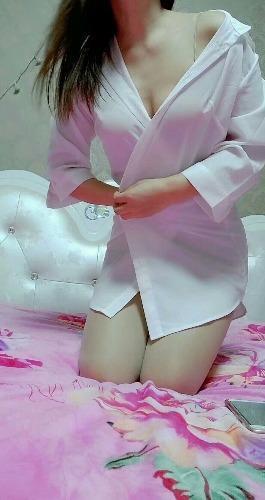 郑州高新区少妇 第2张