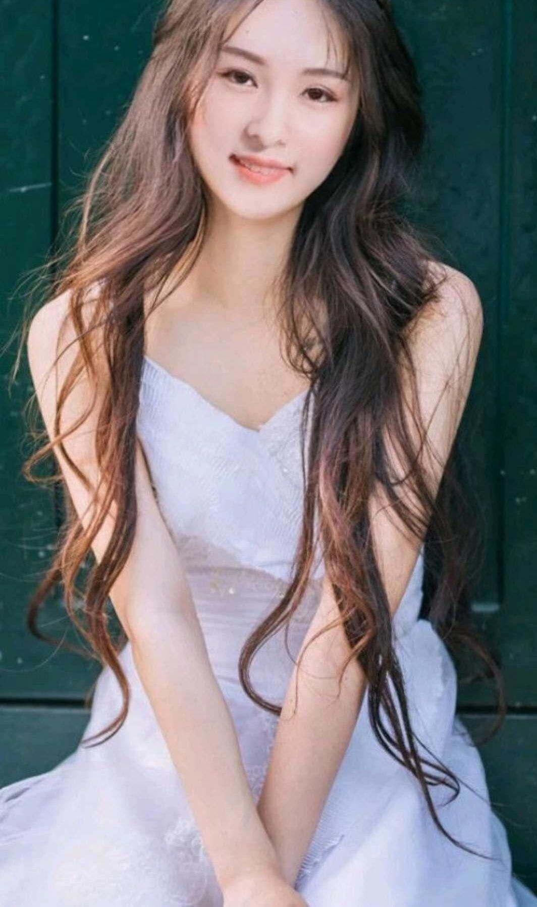 郑州郑州二七区娇滴滴的兼职妹子 第1张