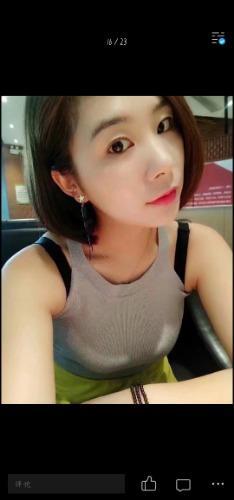 性价比高的一个妹子 第2张