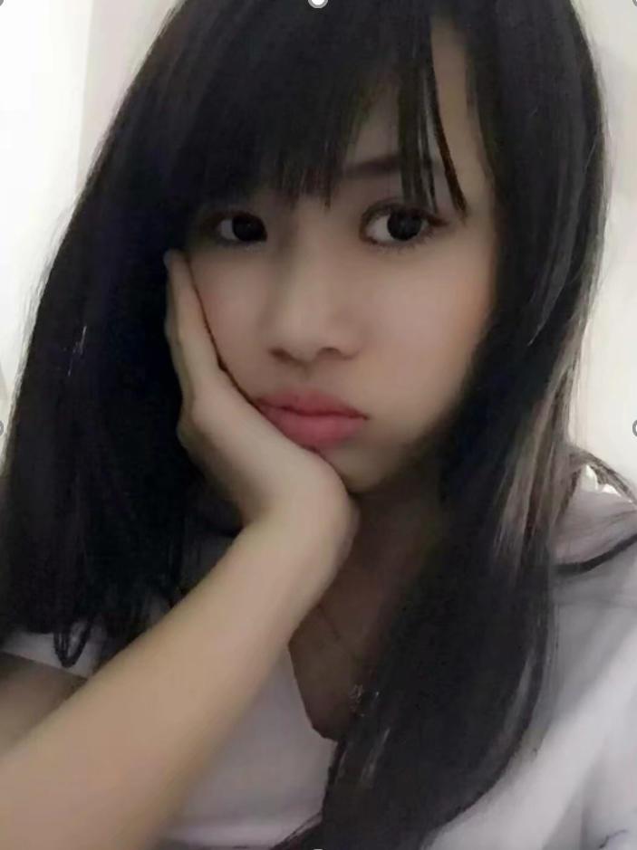 徐东理工大学附近，98年超嫩小学妹 第2张