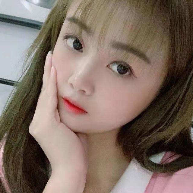 汉阳大三兼职学生妹 第1张