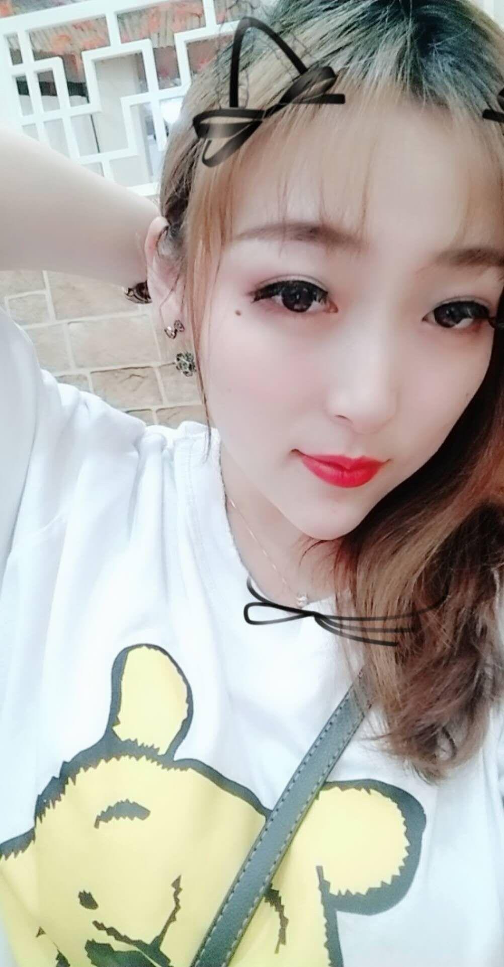 大凶器真是太迷人了也 第1张