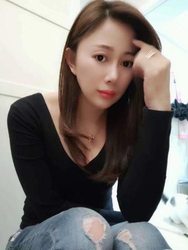 安庆静静一个身材服务特棒的楼凤 第1张