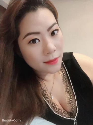 坛子口琴子体验 第2张