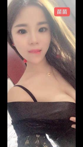 南昌南昌寻欢妹子多 第1张