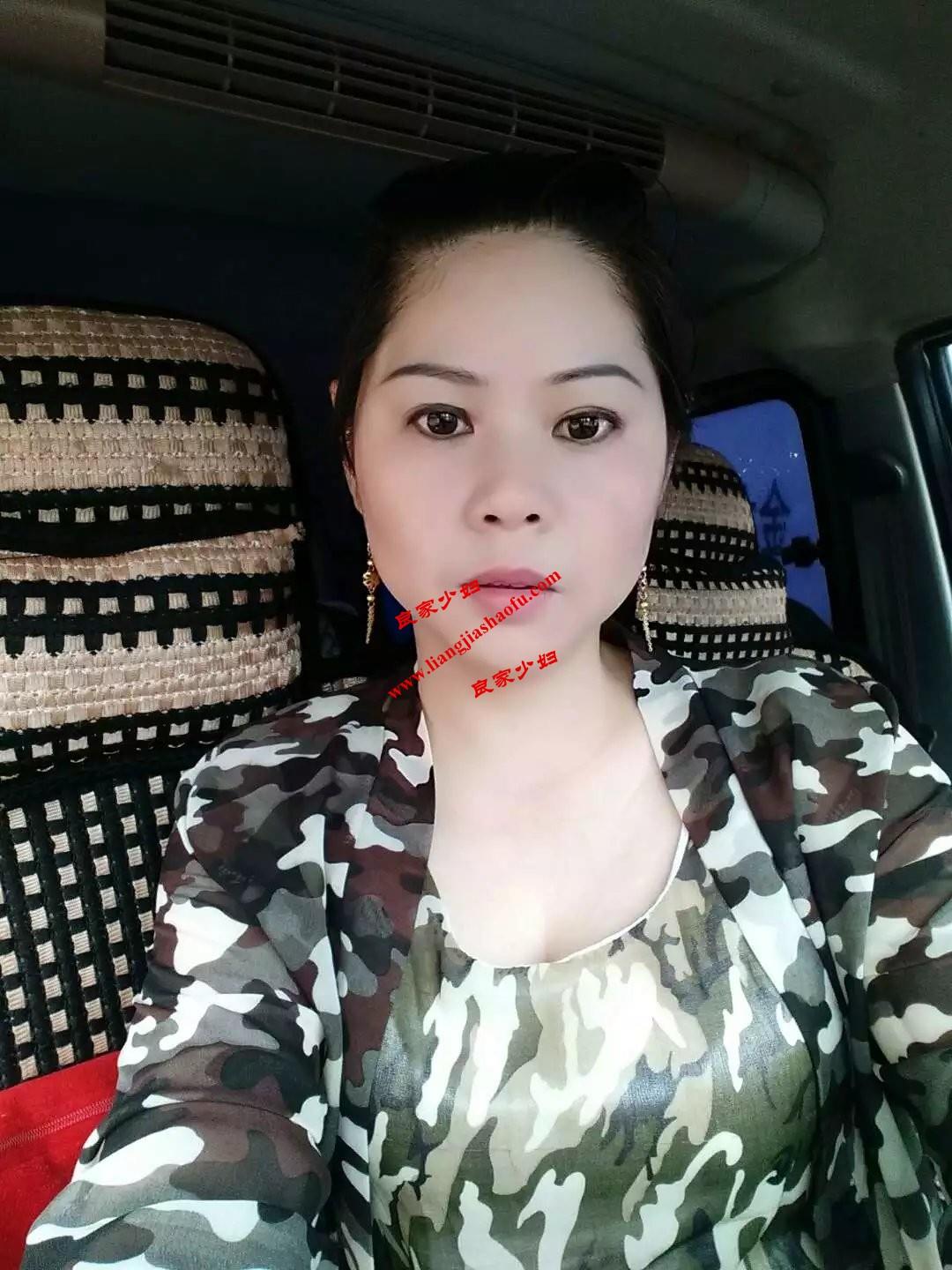 验证前几天，天气炎热，必要泻火~ 第1张