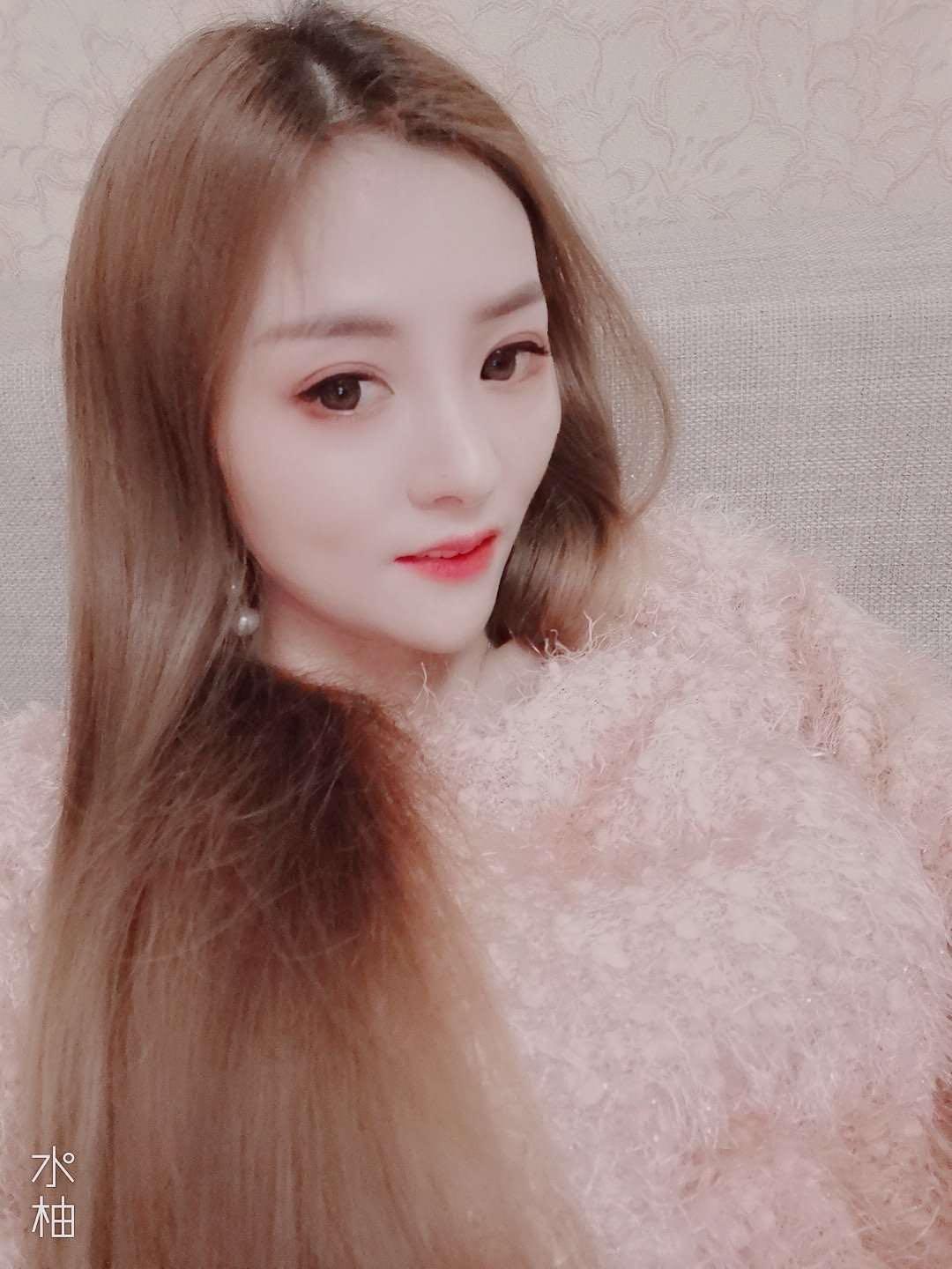 南岸萝莉乖巧逼紧——赵丽颖 第1张