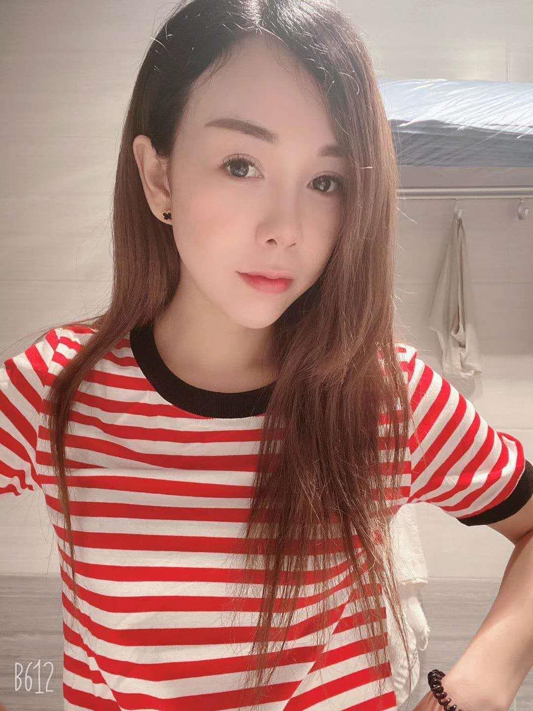 黄泥磅附近小区 第2张