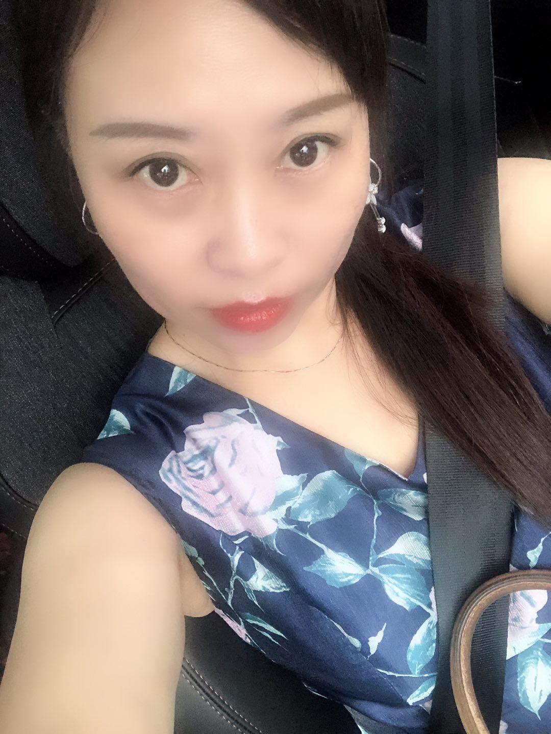重庆大石坝心姐,爽得呀P 第1张