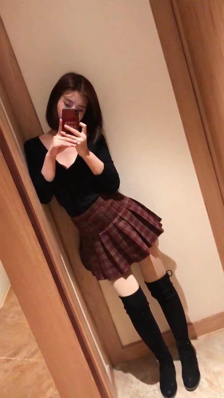 比较巴适的妹子，待客人如初恋的那种 第1张