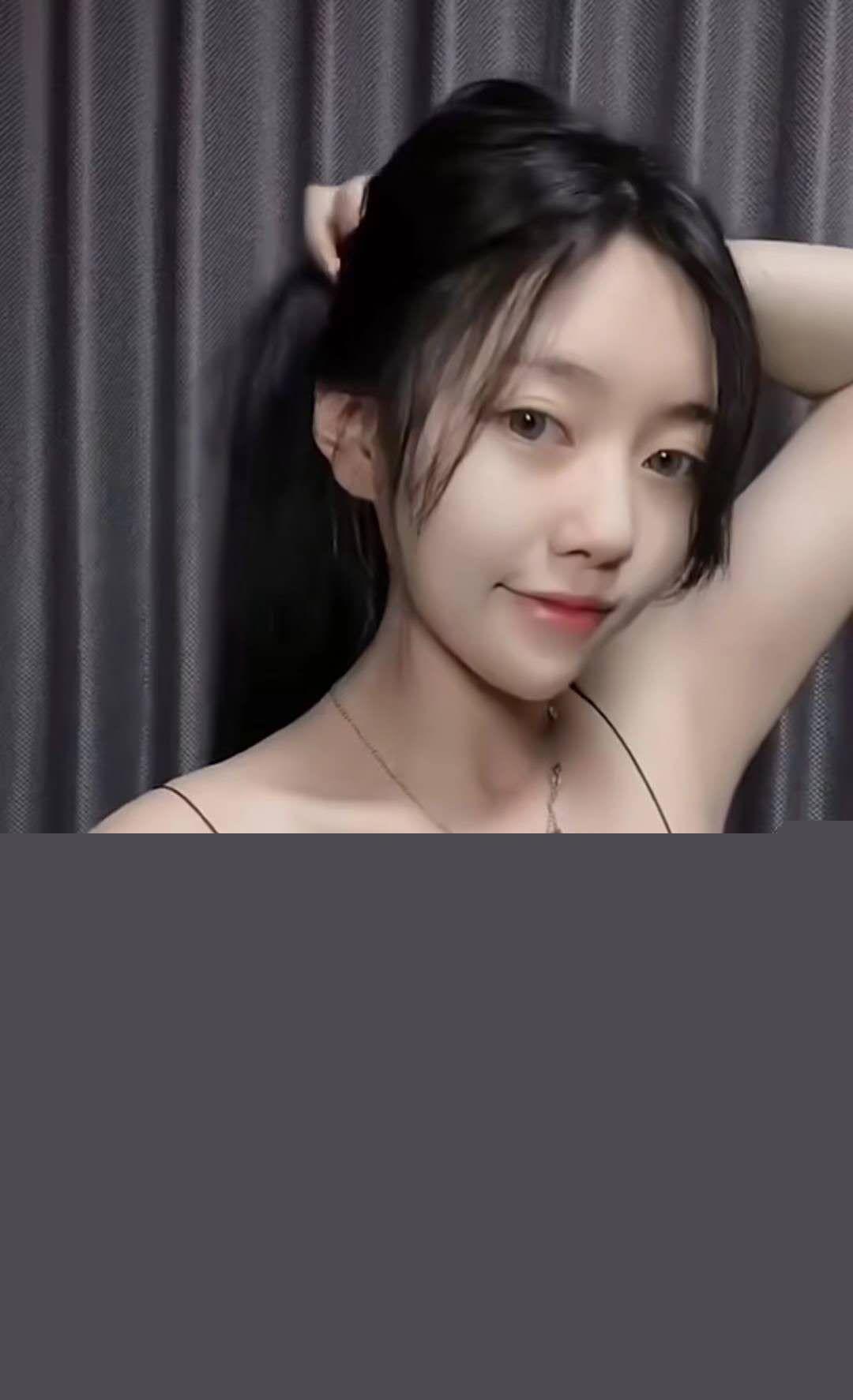 比较巴适的妹子，待客人如初恋的那种 第2张