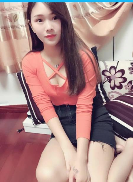成华小慧：身材一级棒，颜值服务没得说，关键让人很舒适 第2张