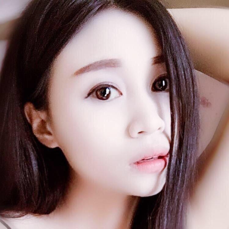 九里提雨儿小姐姐高颜值，牛逼技术 第1张