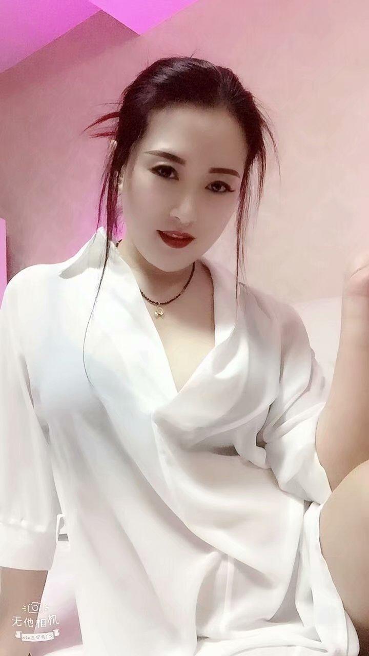 成都市中心妩媚少妇 第2张