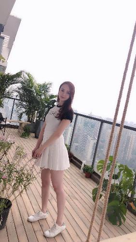 武侯区服务一级棒 第2张