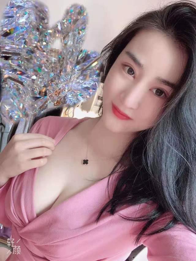 锦江区：颜值系大奶妙龄骚女，水多粉嫩 第2张