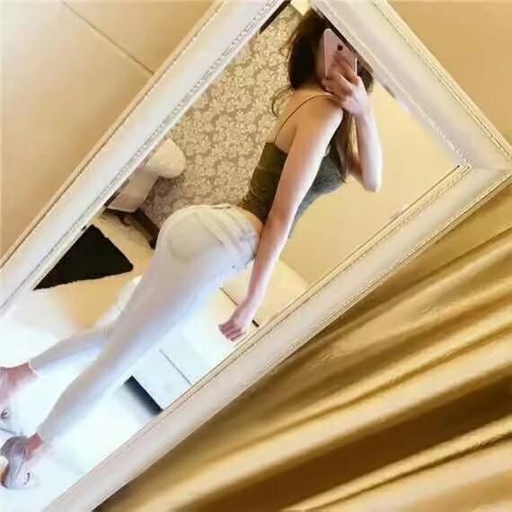 成都服务控欣妍 第2张