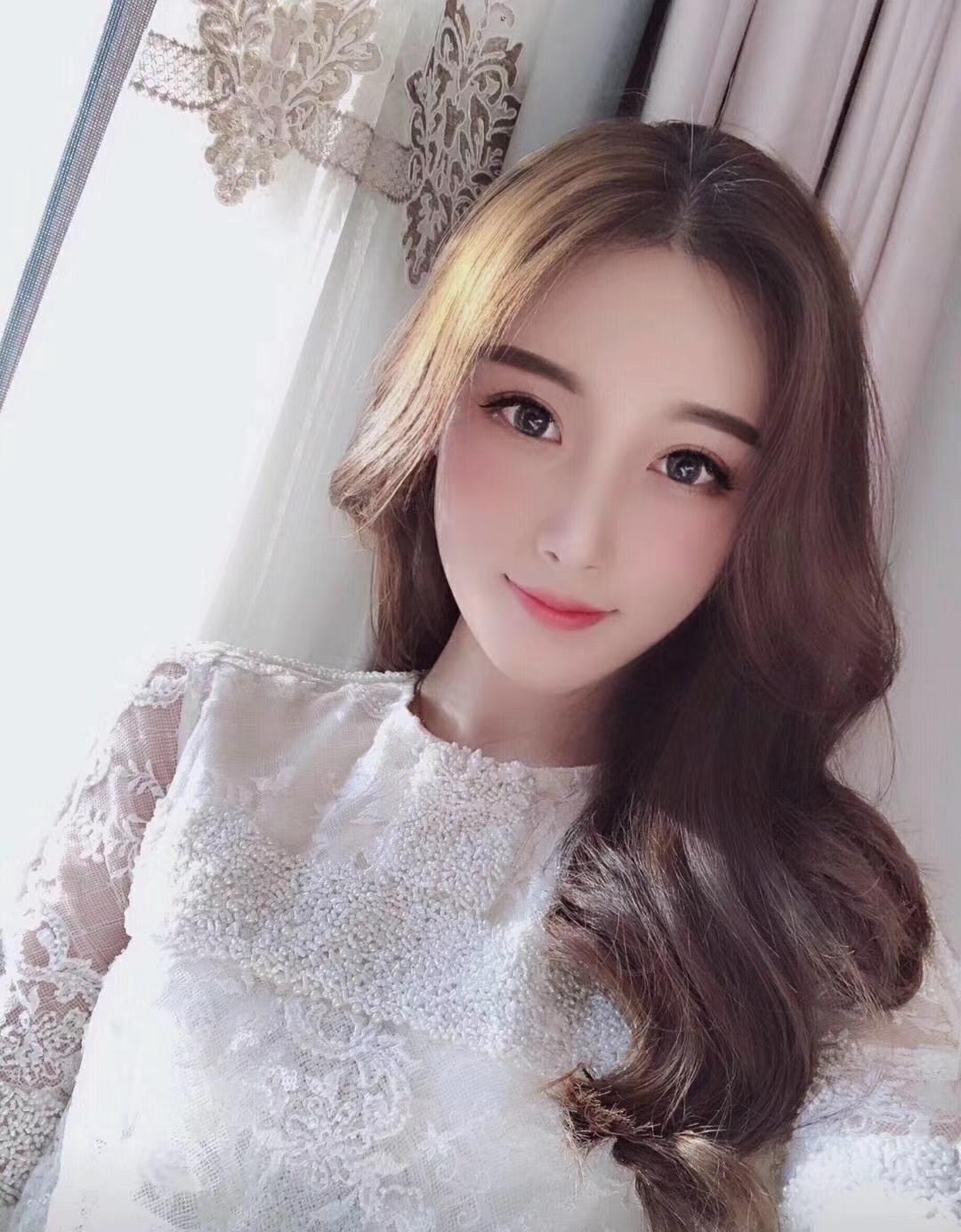 成都推荐一个巴适的兼职骚货 第1张
