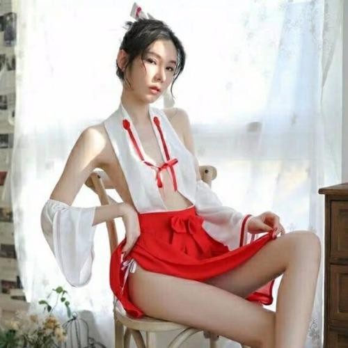 成都172大长腿白少妇，回锅几次 第3张