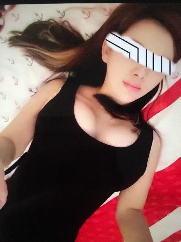 成都短发大长腿 第2张
