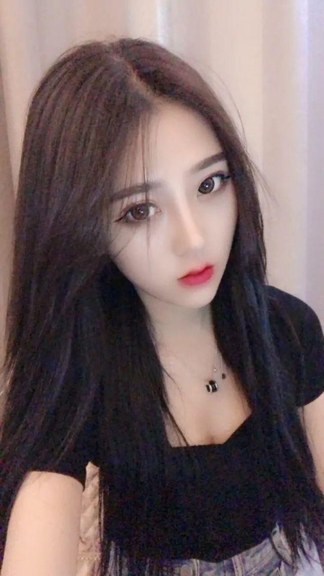 成都武侯区艳艳：惹火女神，身材很棒，性价比不错 第2张