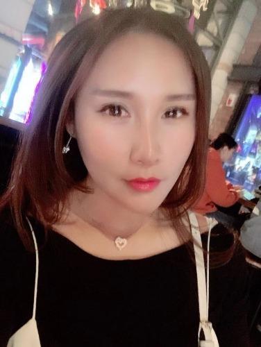 昆明36C熟女小优优 第1张