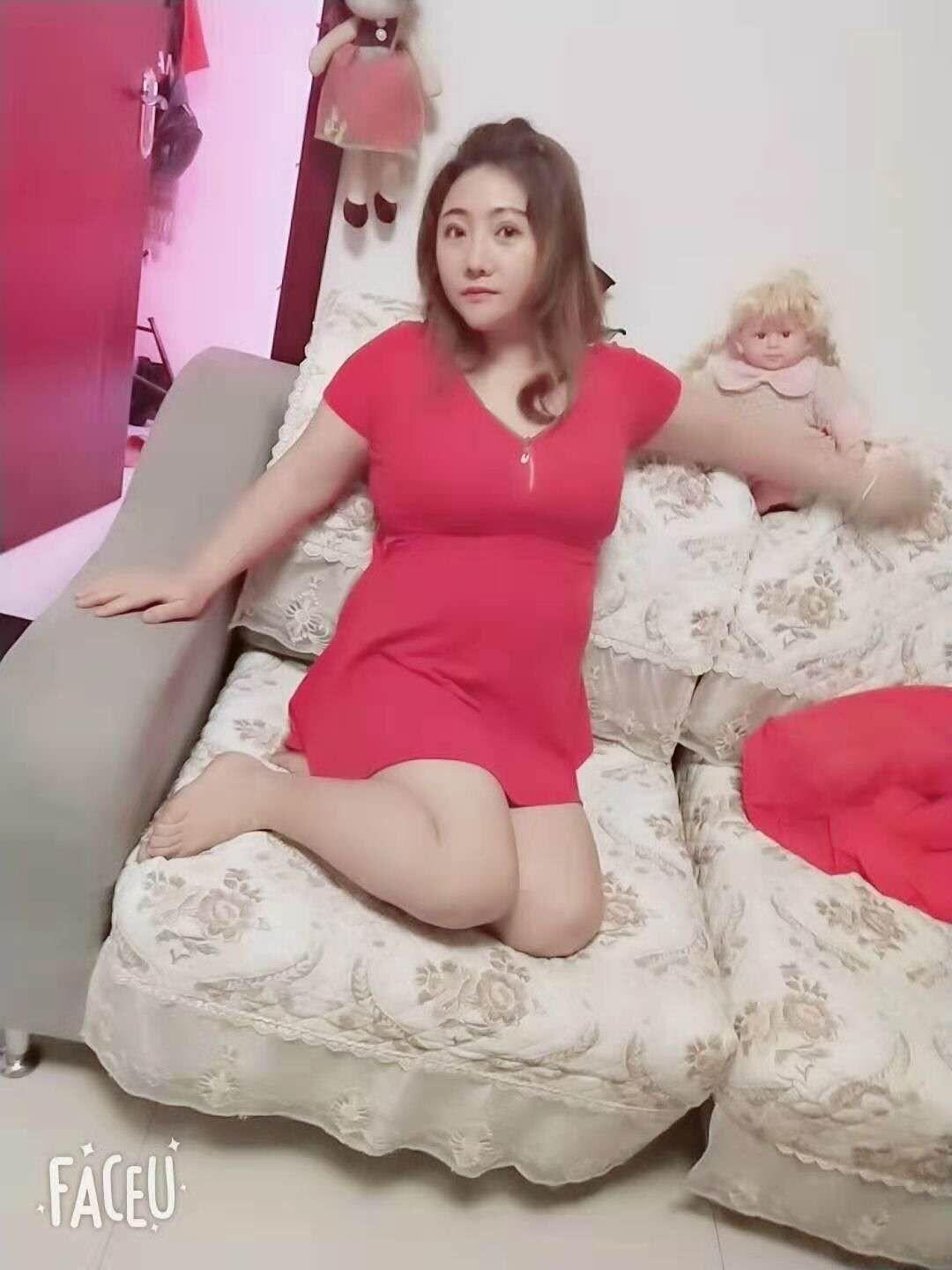 西门mm红颜知己 第2张