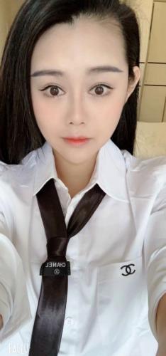 西安南郊服务和身材不错的南方妹子 第1张