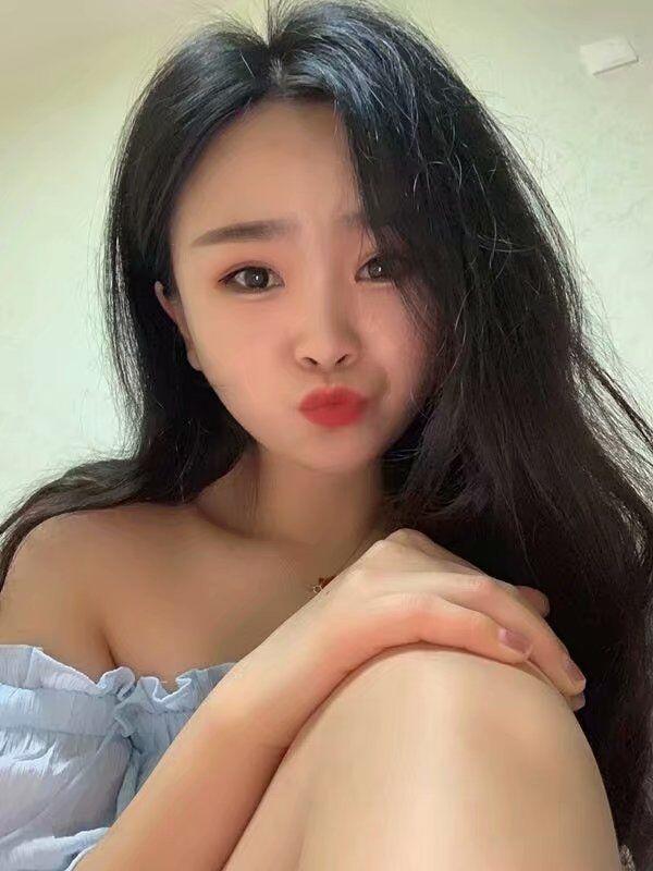 西安碑林MM 第1张